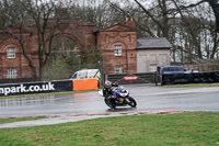 anglesey;brands-hatch;cadwell-park;croft;donington-park;enduro-digital-images;event-digital-images;eventdigitalimages;mallory;no-limits;oulton-park;peter-wileman-photography;racing-digital-images;silverstone;snetterton;trackday-digital-images;trackday-photos;vmcc-banbury-run;welsh-2-day-enduro